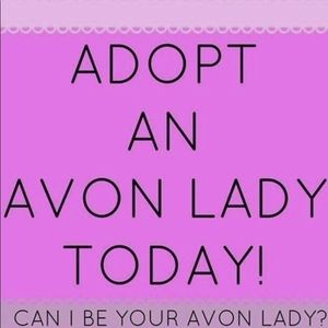 Avon